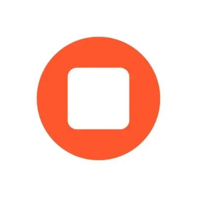 Nolus Protocol
